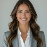 get organized with this ai prompt! 💼 #aiproductivity