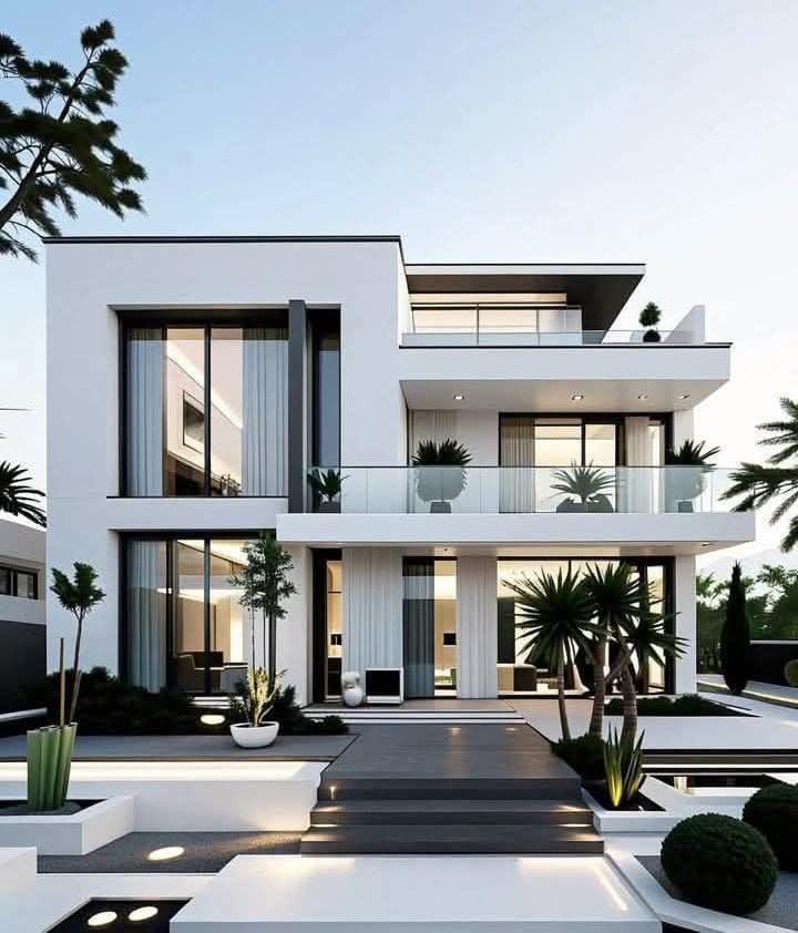 mehta elevation 😍 facebook