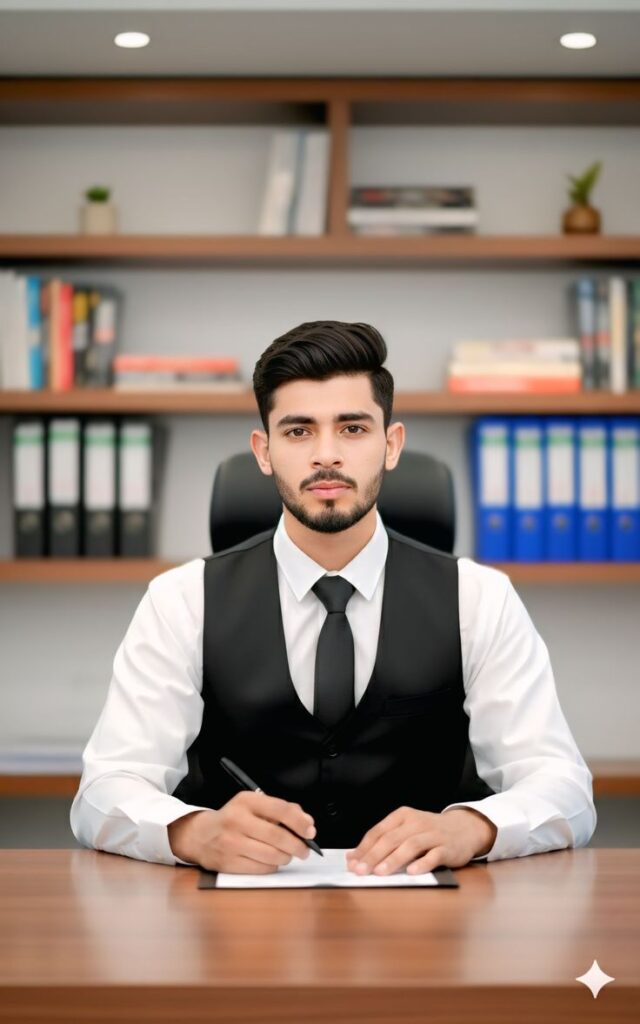 download 2025 11 19t111310.775