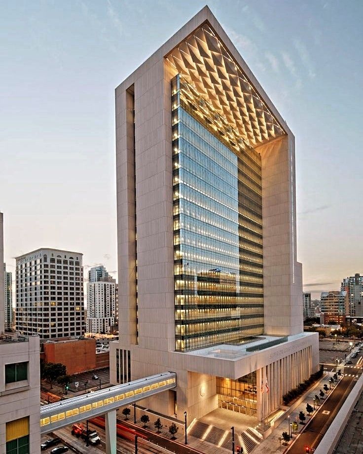 download 2025 11 19t113632.814