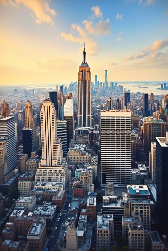 download 2025 11 19t120026.417