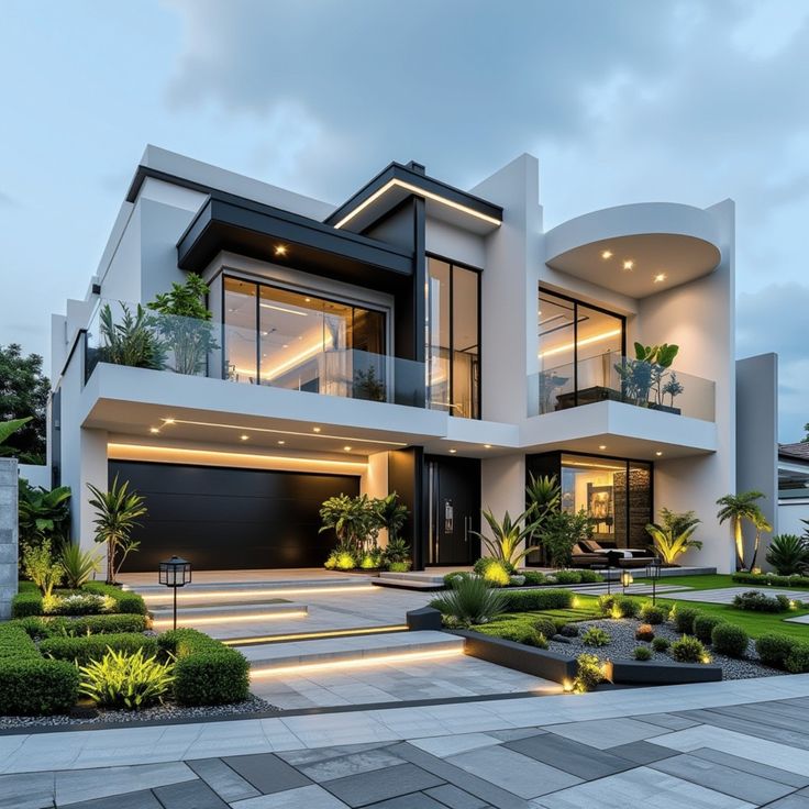 download 2025 11 19t121338.841