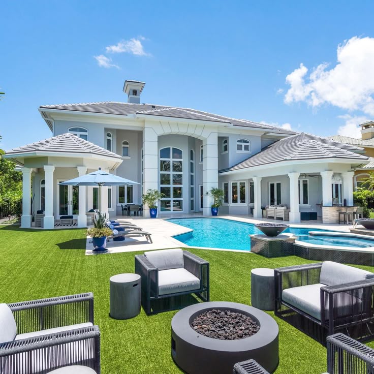 download 2025 11 19t121348.340