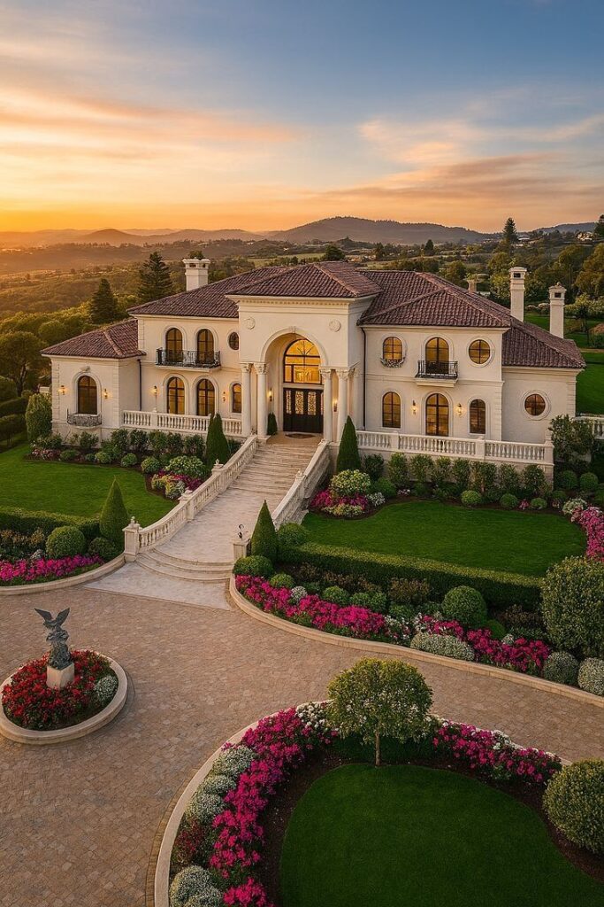 download 2025 11 19t121408.975