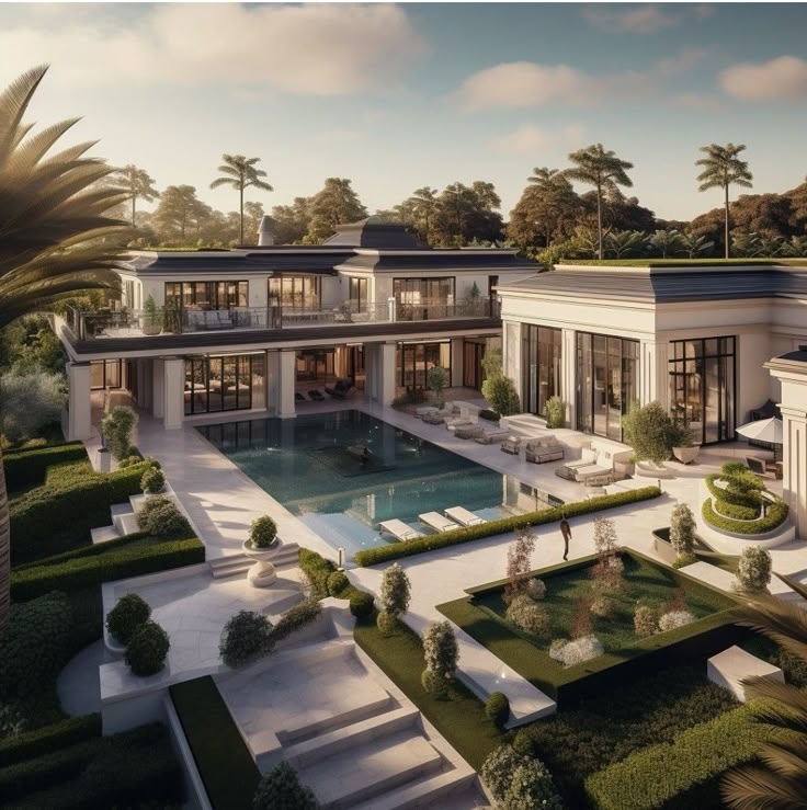 download 2025 11 19t123158.502