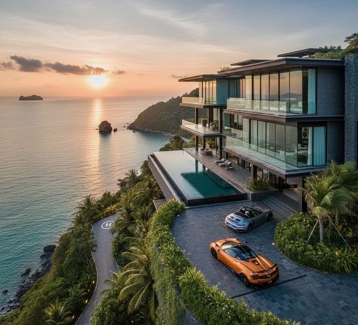 download 2025 11 19t123252.290