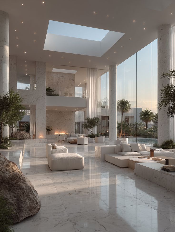 download 2025 11 19t151701.721