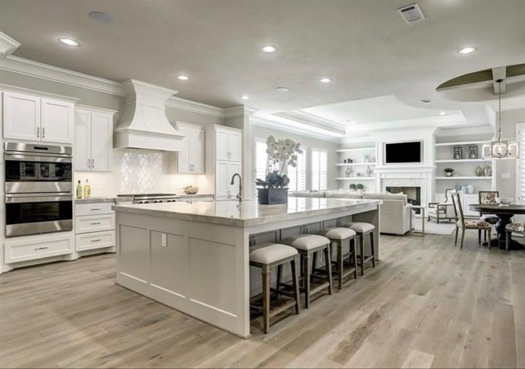 download 2025 11 19t151808.519