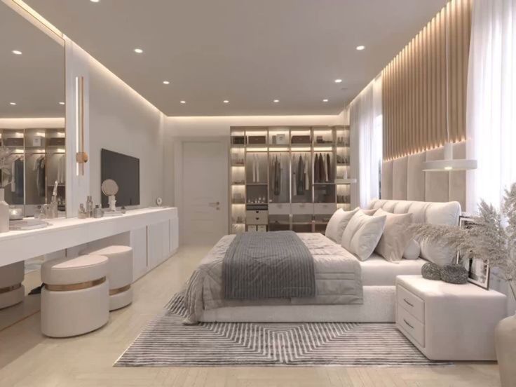 download 2025 11 19t152053.180