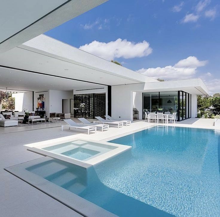 download 2025 11 19t152217.093