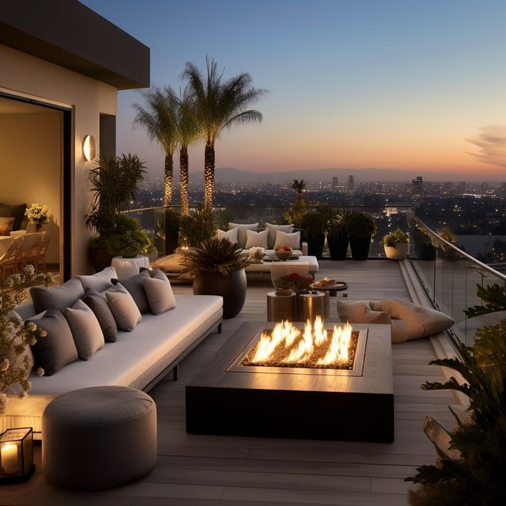 download 2025 11 19t161545.310