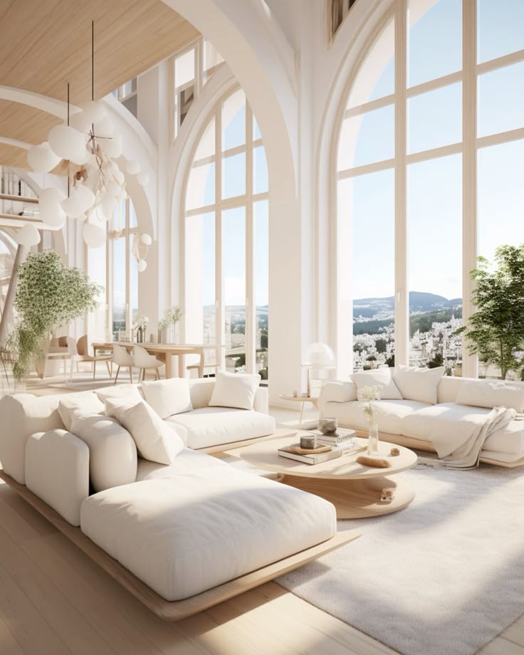 Coastal Resort Mansion download 2025 11 19t163328.833