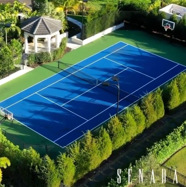 Coastal Resort Mansion download 2025 11 19t163828.768