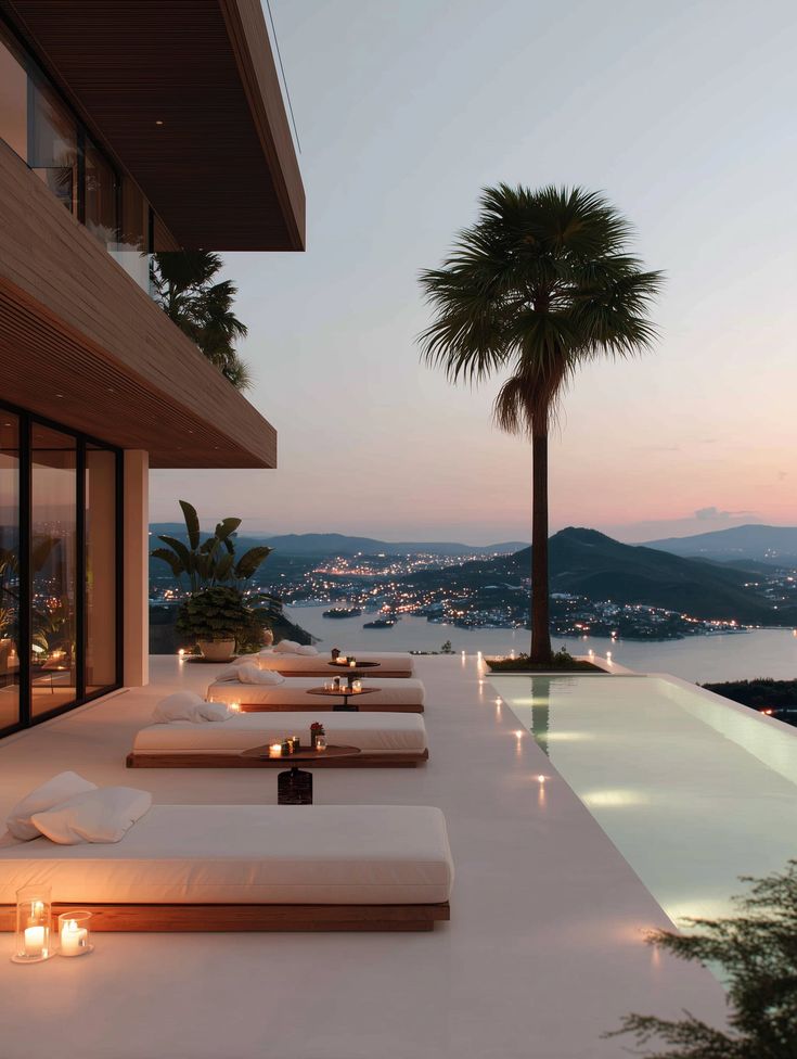 download 2025 11 19t165727.500