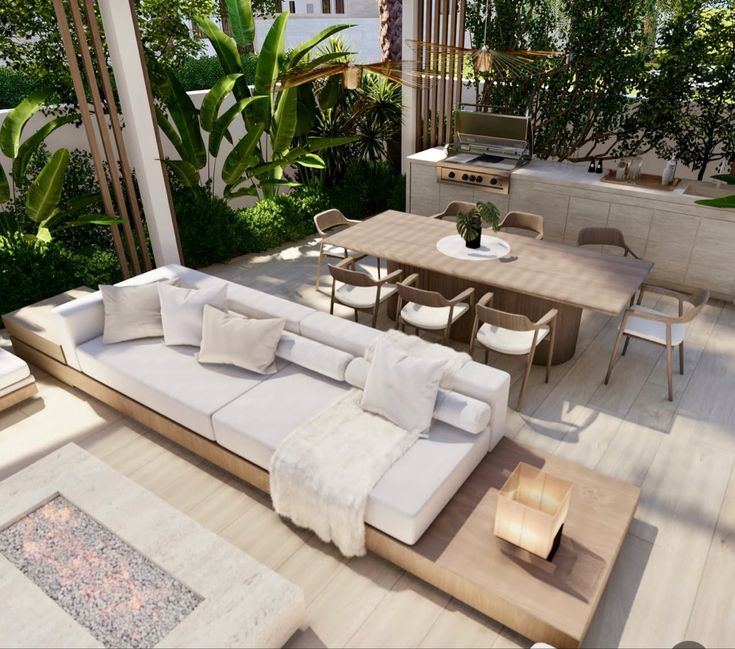 download 2025 11 19t165754.763