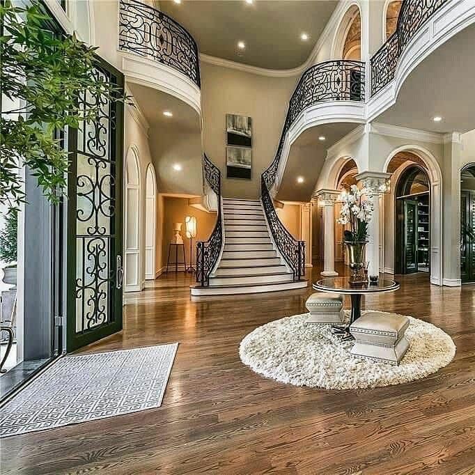 download 2025 11 19t172032.842