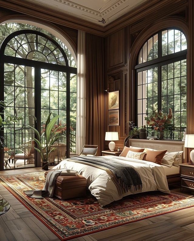 download 2025 11 19t172131.204