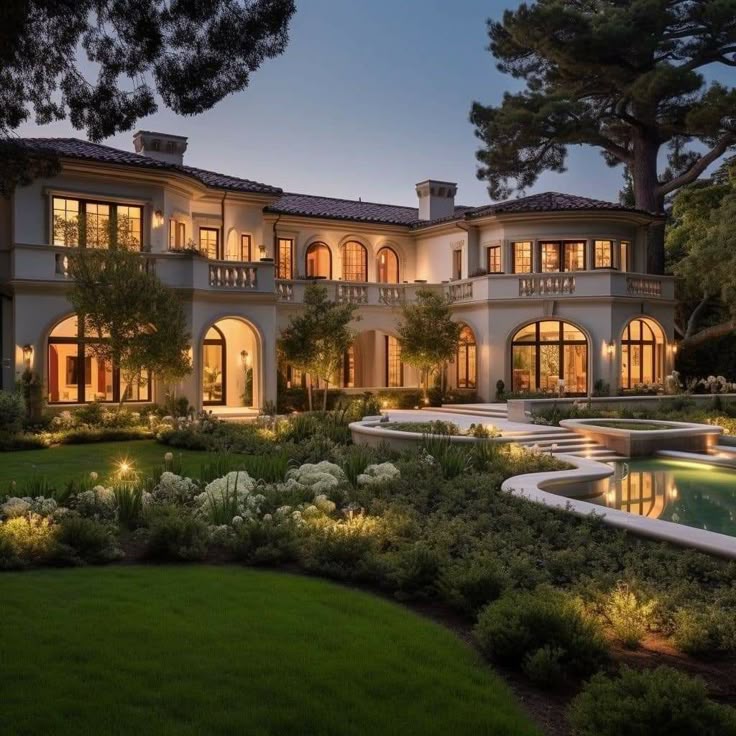 download 2025 11 19t172202.078