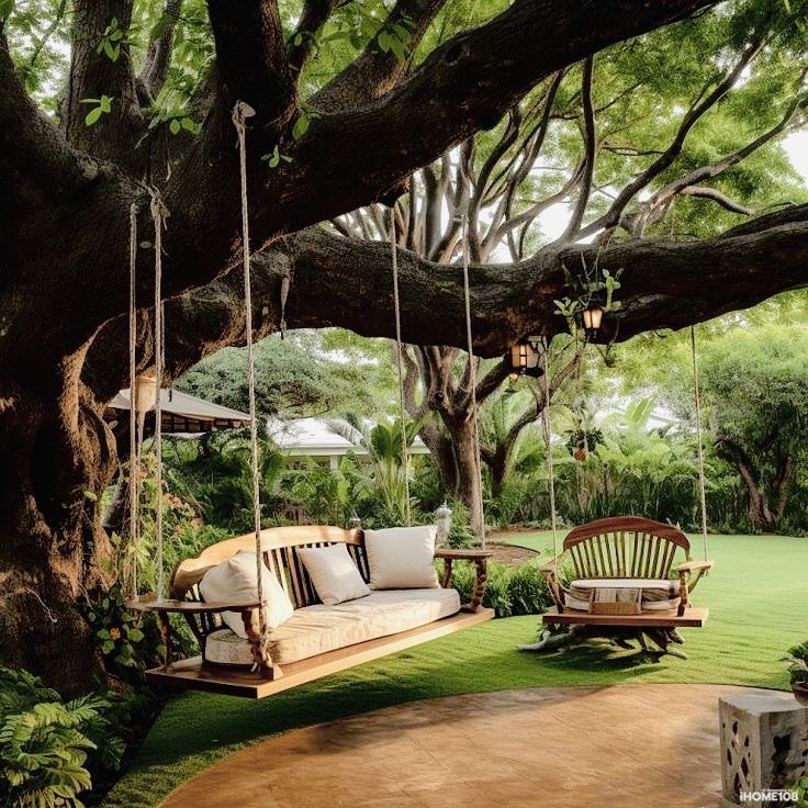 download 2025 11 19t173426.885