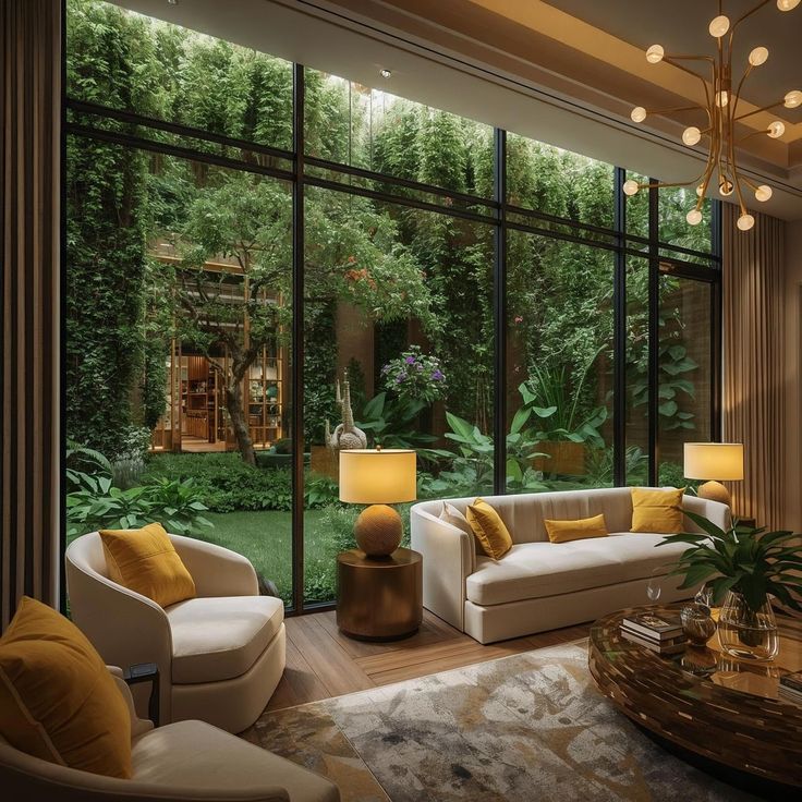 download 2025 11 19t173644.740