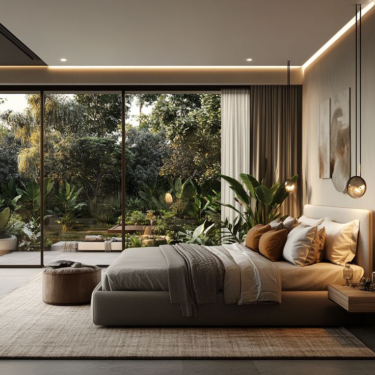 download 2025 11 19t173750.181