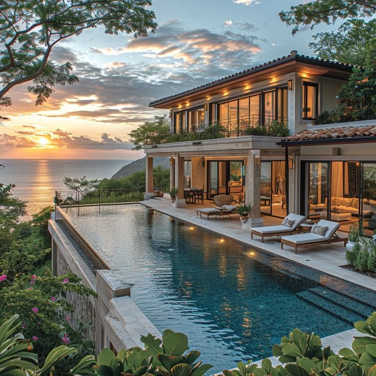 download 2025 11 19t174310.082