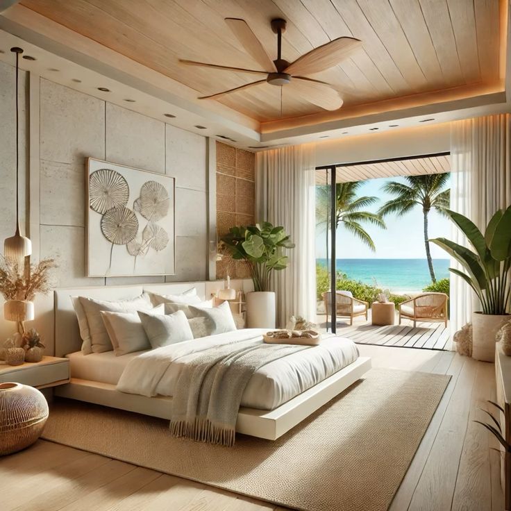 download 2025 11 19t174416.383