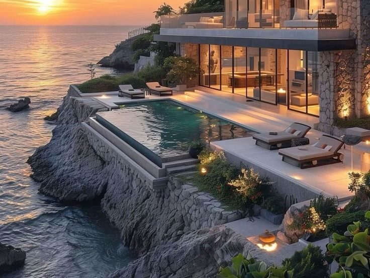 Cliffside Ocean Retreat download 2025 11 19t175658.885