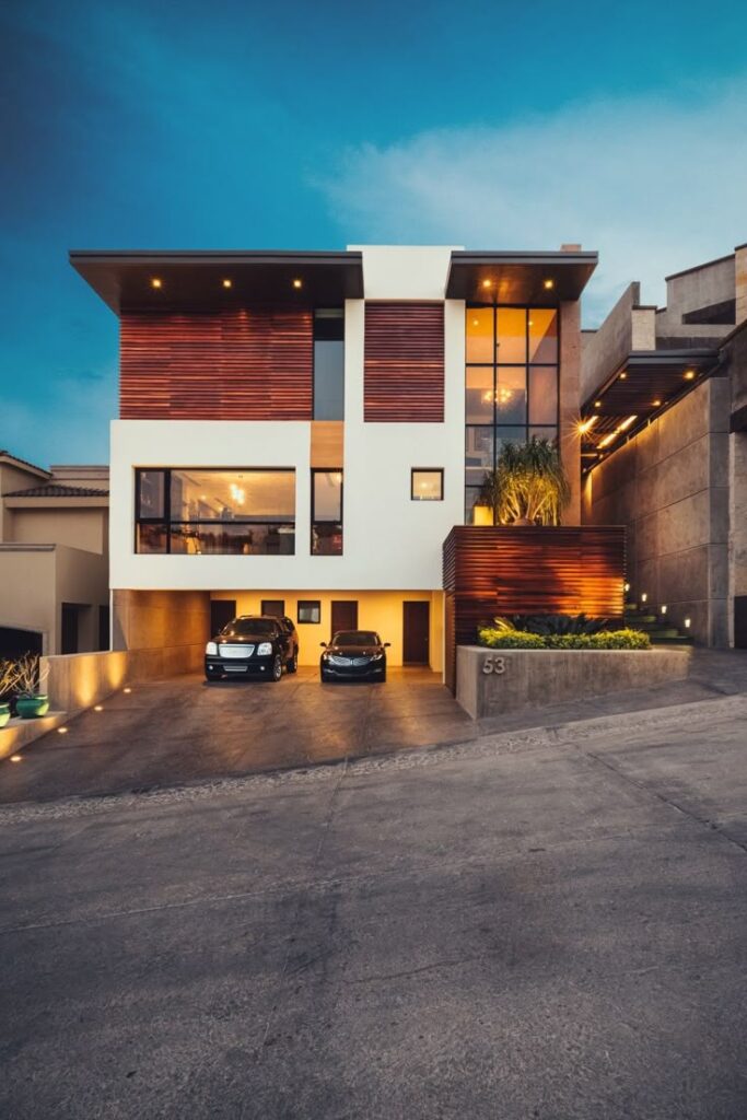 home design, house design, morden home , home